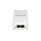 Keenetic PoE Adapter Gigabit 2x1G 1xRJ-45 PoE-out - Thumbnail 3
