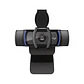 Logitech Webcam C920s PRO FHD 1080P 30fps - vignette 1