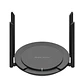 Reyee WiFi Smart Router 4xFE (1xWAN 3xLAN) - thumbnail 4