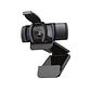 Logitech Webcam C920s PRO FHD 1080P 30fps - vignette 2