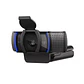 Logitech Webcam C920s PRO FHD 1080P 30fps - vignette 3