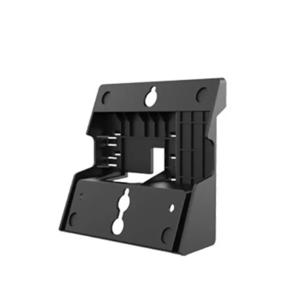 Fanvil WB101 Soporte de montaje en pared 1