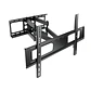 Tooq LP6270TN-B Soporte TV 37