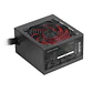 MARS GAMING Fuente Alimen. MPIII 750W, 85% Silent - thumbnail 2