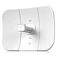 Ubiquiti LiteBeam M5 LBE-M5-23 5GHz 23dBi - thumbnail 1