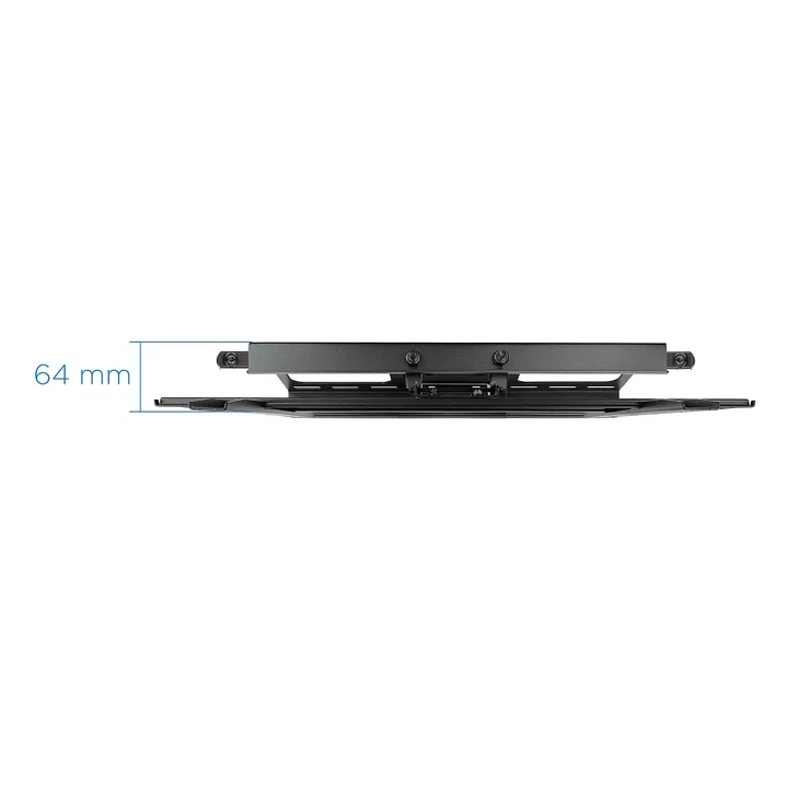 Tooq LP6270TN-B Soporte TV 37