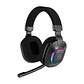 Hiditec Auricular Gaming Vortex ARGB - Miniatura 1