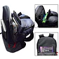 EWENT EW2529 Mochila 17.3