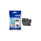 Brother Cartucho LC421BK Negro - Thumbnail 2