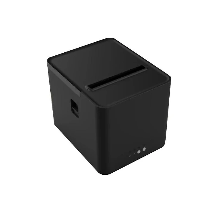 Posiberica Impresora Termica P88UL USB/Ethernet 1