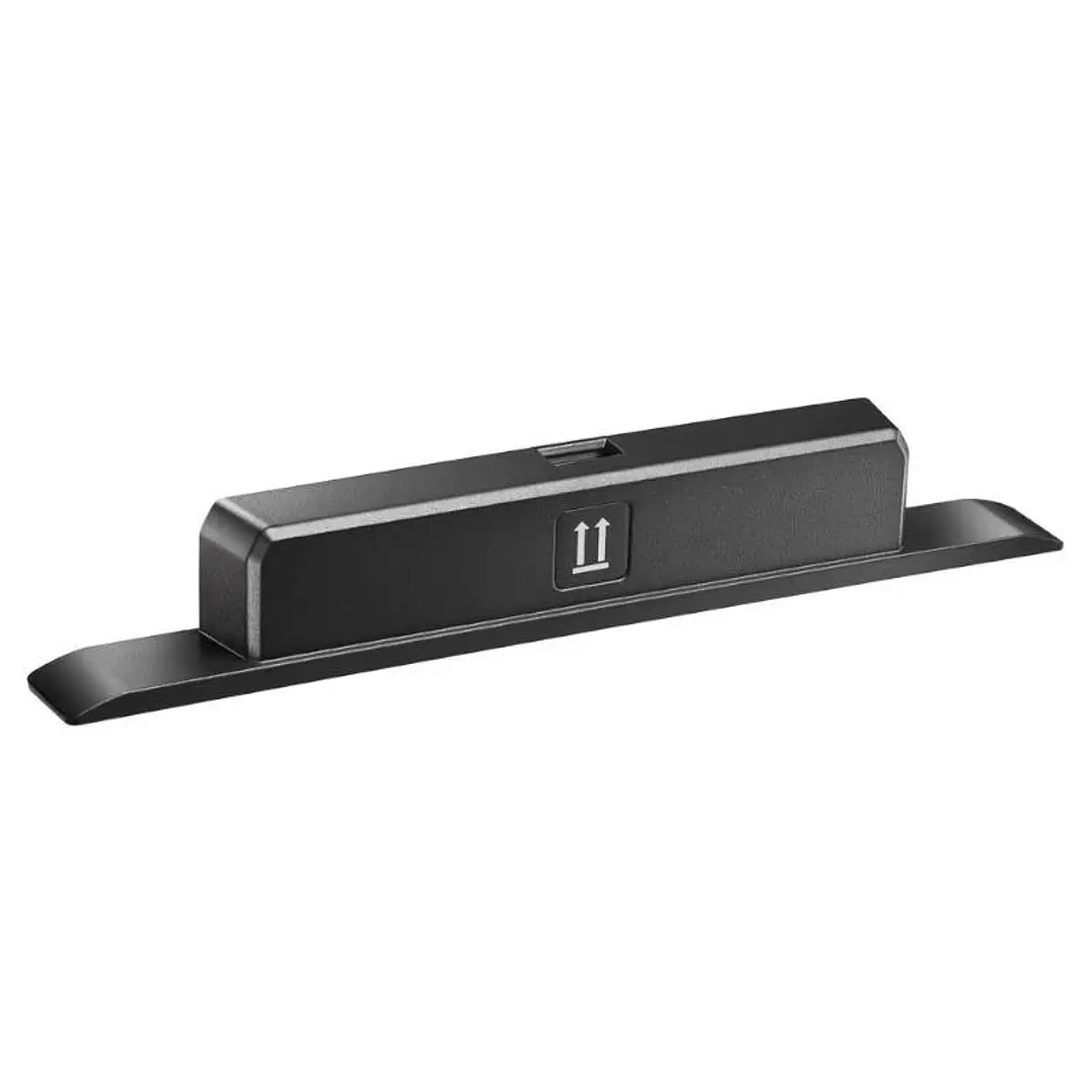 Optoma SI07B adaptador Wifi pantallas serie 5g2 1