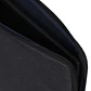 RIVACASE 7704 Suzuka ECO negro funda 13-14