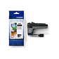 Brother Cartucho LC426BK Negro - Thumbnail 1