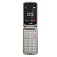 Gigaset Móvil Senior GL595 2.8