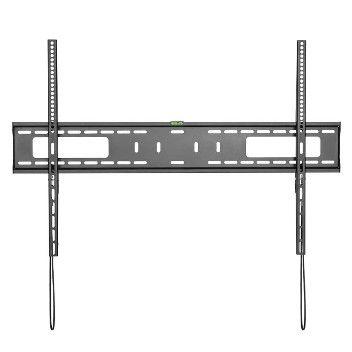 EWENT EW1504 soporte TV pared  XXL 60-100 1