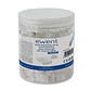 EWENT EASYCONNECT MODULAR CAT 6 U/UTP, 100pcs - vignette 1