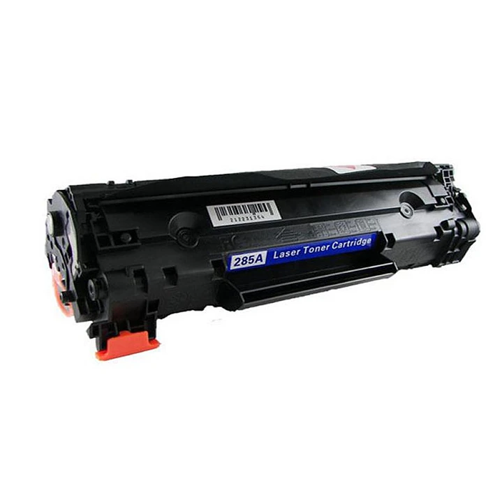 INKOEM Tóner Compatible HP 85A/35/36 Negro 1