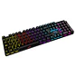 KROM teclado mecanico KASIC rgb - vignette 2