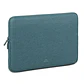 RIVACASE 7703 Suzuka Funda 13,3