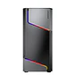 Cougar Caja Semitorre MX360 Rgb - thumbnail 1