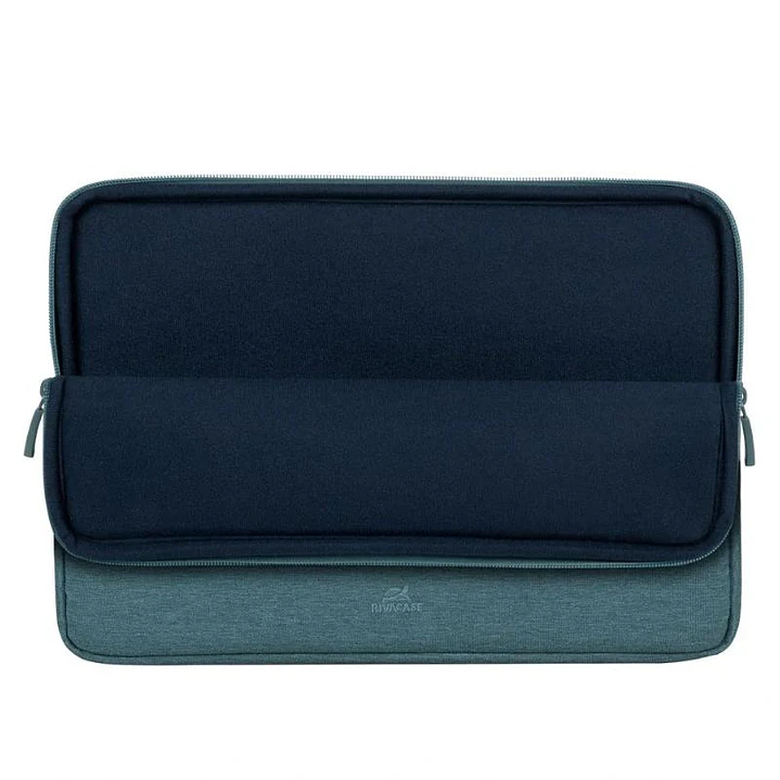 RIVACASE 7703 Suzuka Funda 13,3