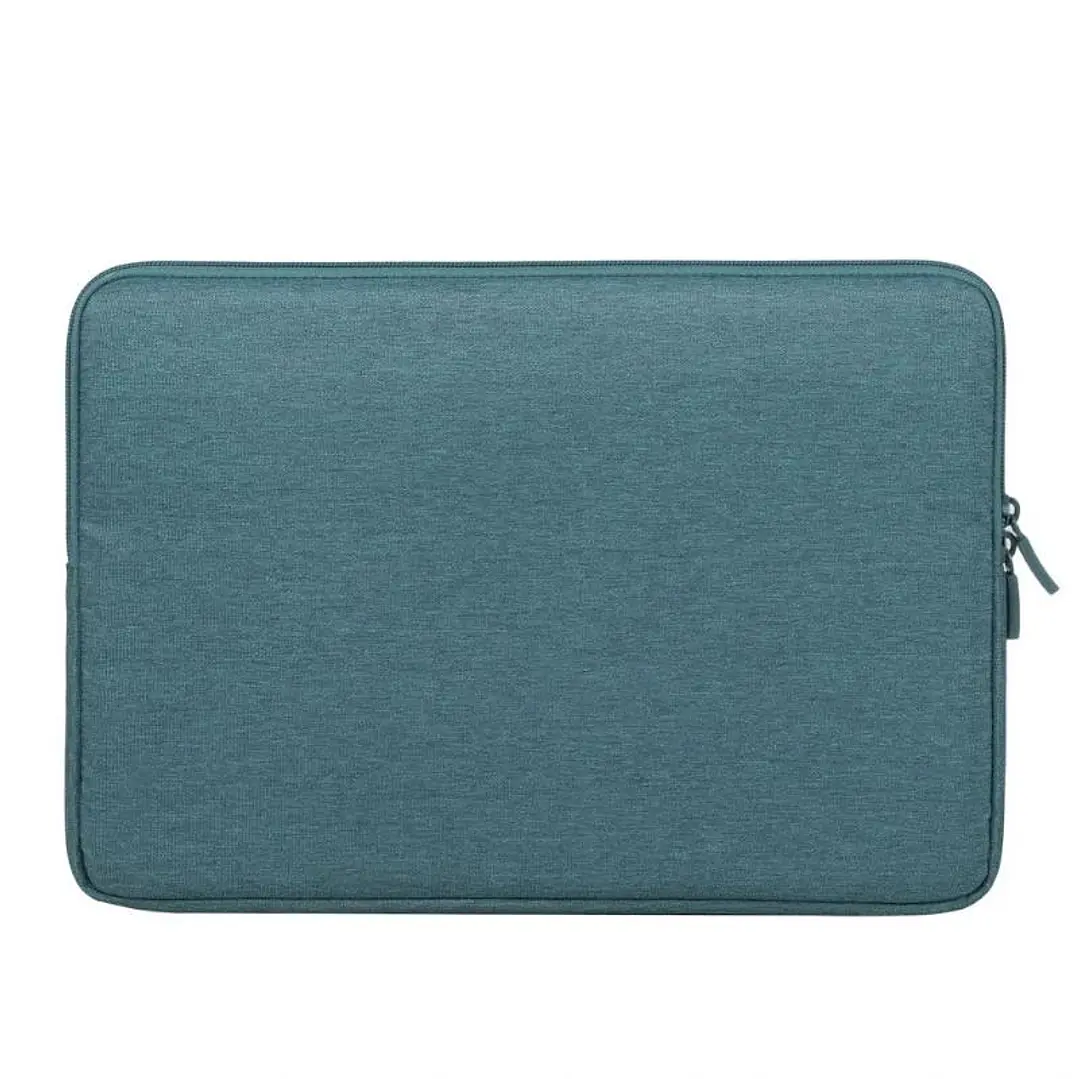 RIVACASE 7703 Suzuka Funda 13,3