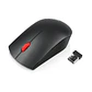 Lenovo Raton Inalambrico ThinkPad Essential - Miniatura 3