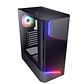 Cougar Caja Semitorre MX360 Rgb - thumbnail 4