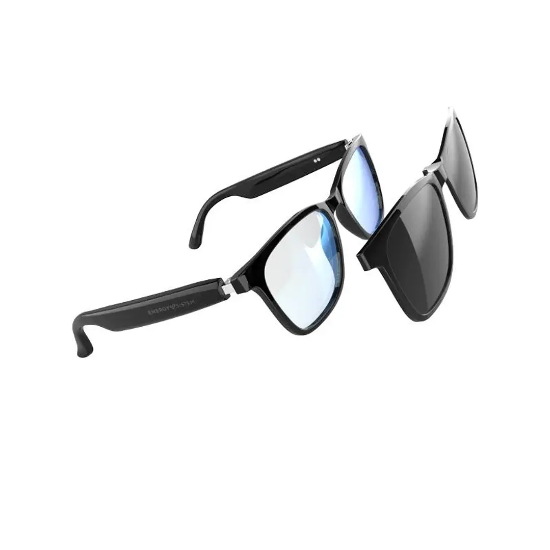 Energy Sistem Gafas Bluettoh RayFlex Music 1