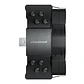 Cougar Ventilador Forza 50 Argb - vignette 3