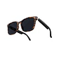 Energy Sistem Gafas Bluetooth Urban Music Tortoise - thumbnail 1