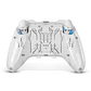 KROM Gamepad KRYSTAL Wireless RGB Bluetooth 5.0 - Miniatura 3