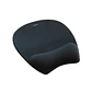 Tooq Alfombrilla Ergonómica Gel Memory Foam - thumbnail 1