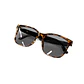 Energy Sistem Gafas Bluetooth Urban Music Tortoise - thumbnail 2