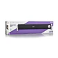 NGS Barra de sonido PC Inalámbrica 200W BT - vignette 4
