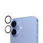 PanzerGlass Hoops Protector iPhone 16 - 16+ - thumbnail 2