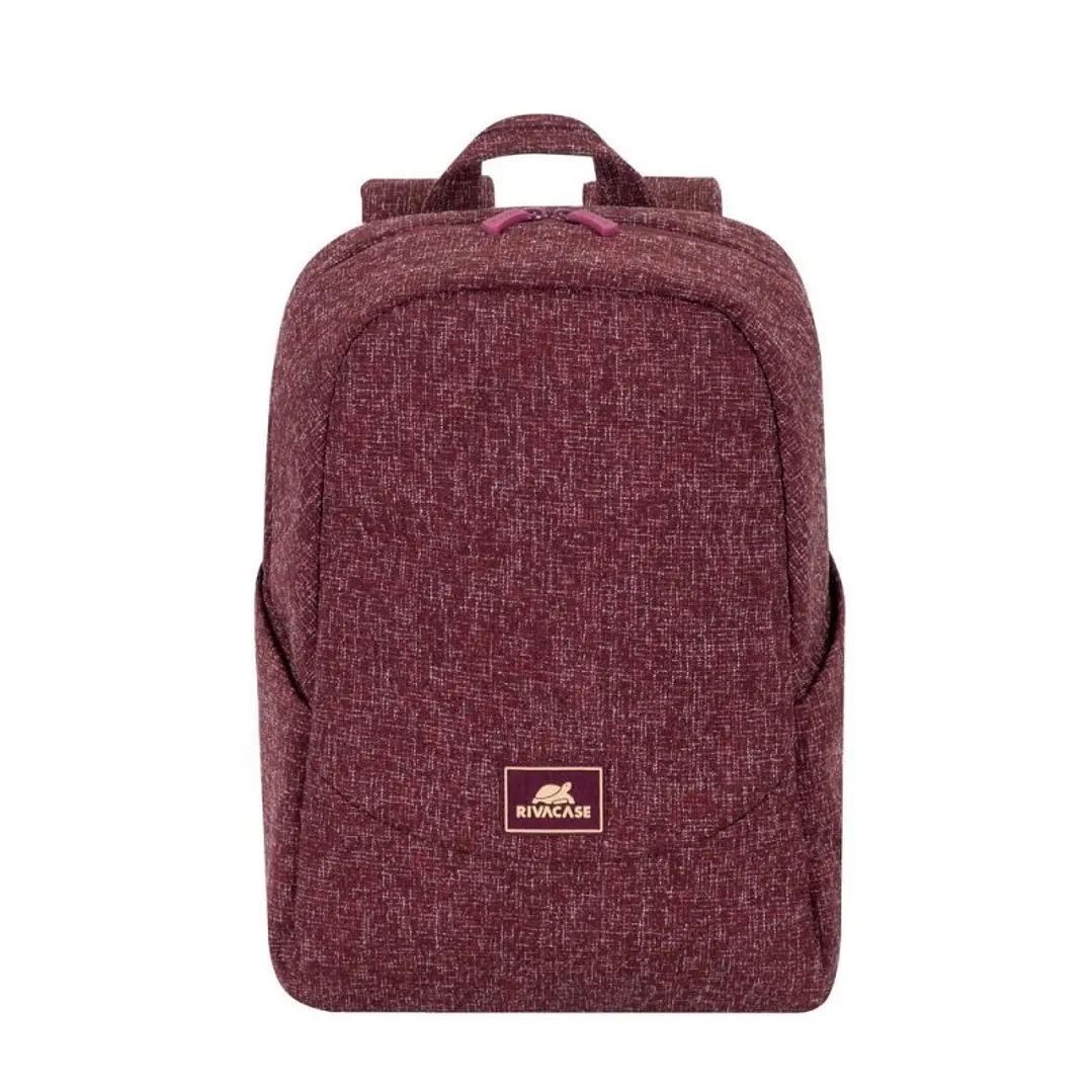 RIVACASE 7923 Anvik Mochila 13.3