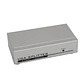 Nanocable Multiplexor VGA para 2 monitores - vignette 2