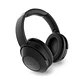 Energy Sistem Auriculares Travel 6 BT ANC Black - Miniatura 1