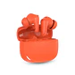 SPC Auriculares Boost Buds Imposter Rojo BT 5.4 - vignette 2