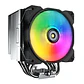 Cougar Ventilador Forza 85 Argb - Miniatura 1