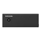 D-Link DMC-F02SC Conversor Medios SC MM 2Km - Miniatura 4