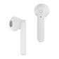 SPC Auricular 4616B BT5.0 IPX4 - thumbnail 2