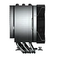 Cougar Ventilador Forza 85 Argb - Miniatura 3