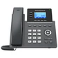 GrandStream IP Phone GRP2603P PoE 3 lineas AudioHD - Thumbnail 1