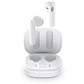 SPC Auricular 4616B BT5.0 IPX4 - thumbnail 3