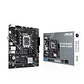 ASUS Placa Base PRIME H610M-K DDR5 ARGB mATX 1700 - Thumbnail 1