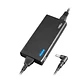 Nox Cargador para portátil 90W USB - Thumbnail 1