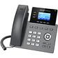 GrandStream IP Phone GRP2603P PoE 3 lineas AudioHD - Thumbnail 2