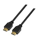 Nanocable Cable Conexión HDMI V 1.4  5 M - Thumbnail 1